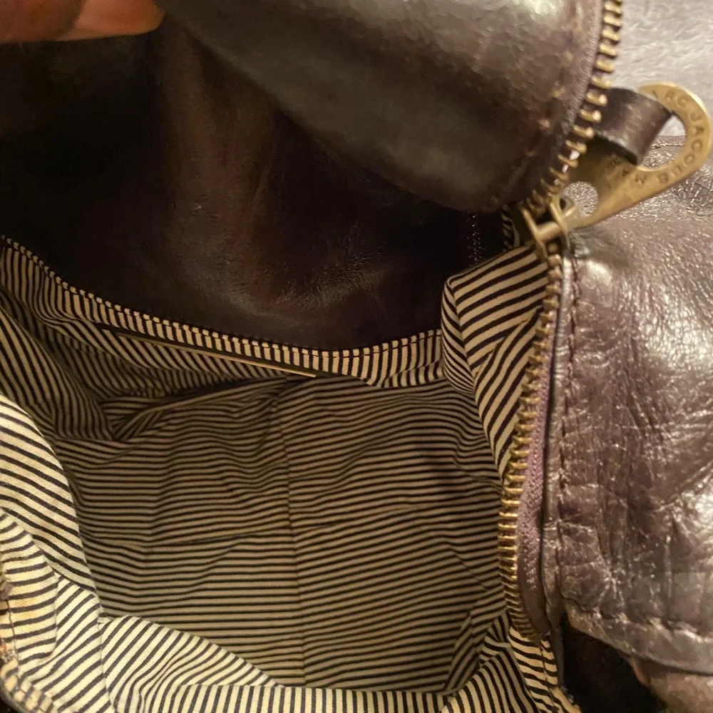 Marc Jacobs - Picture 2 of 6